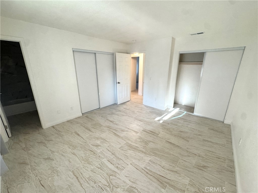 16214 Juniper Street - Photo 5