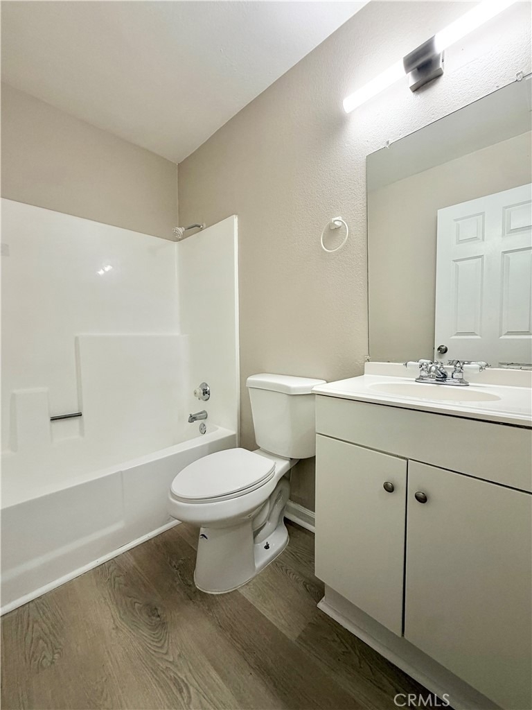 350 S Ashford Avenue - Photo 13