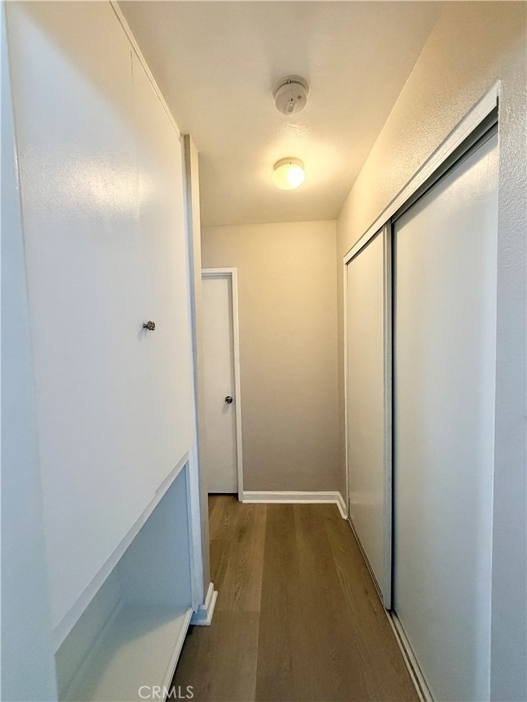 350 S Ashford Avenue - Photo 7