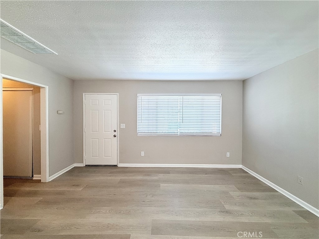 350 S Ashford Avenue - Photo 4