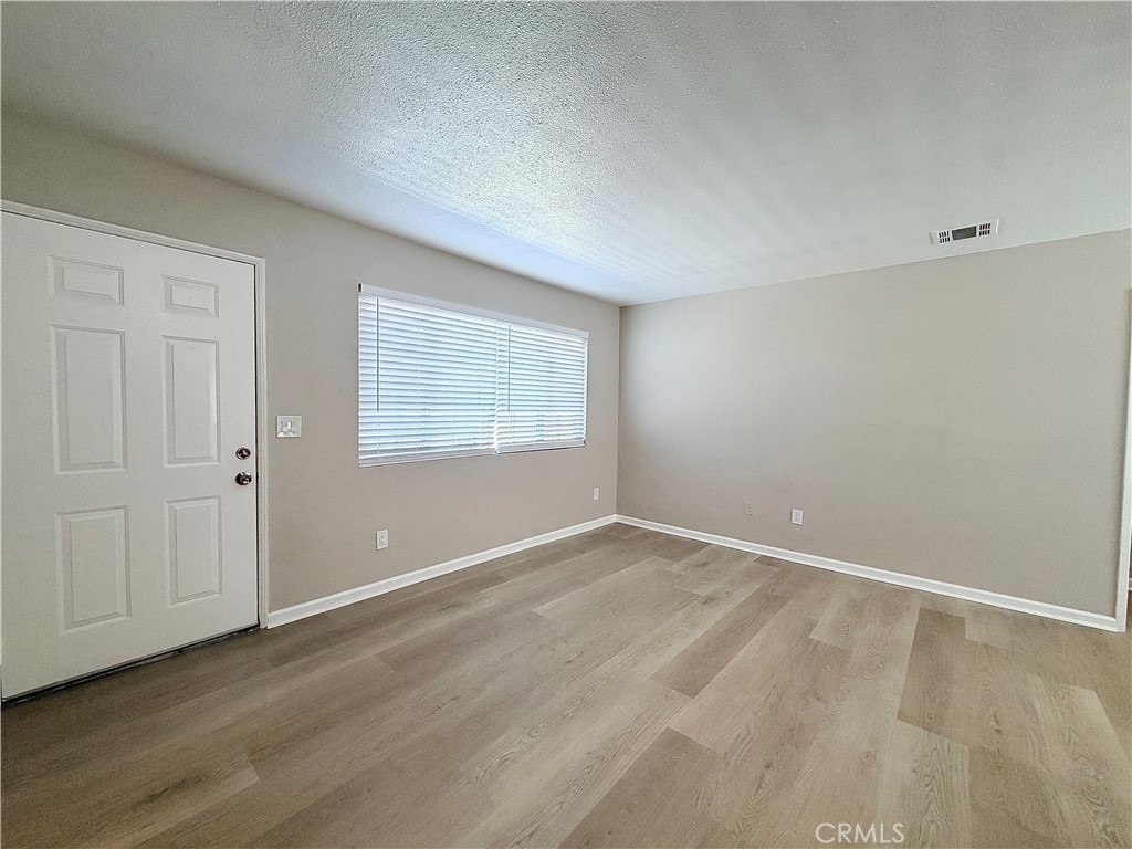 350 S Ashford Avenue - Photo 3