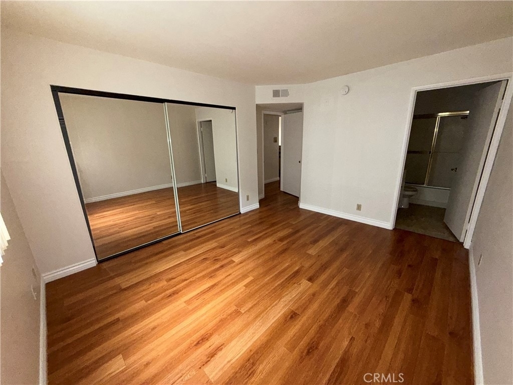 14758 Magnolia Blvd - Photo 5
