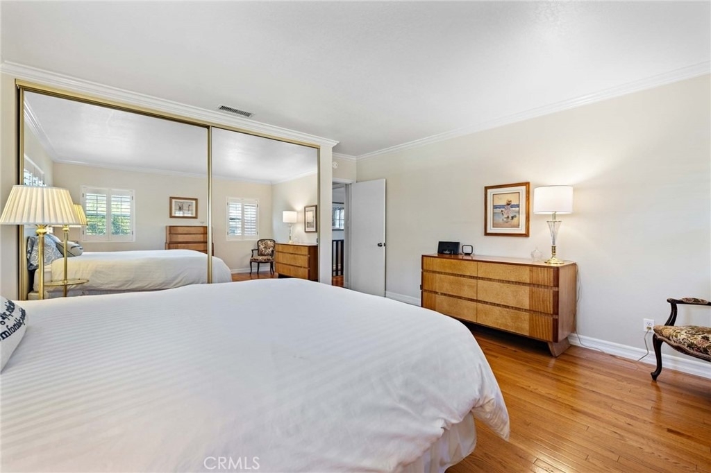 431 N Vermont Avenue - Photo 15