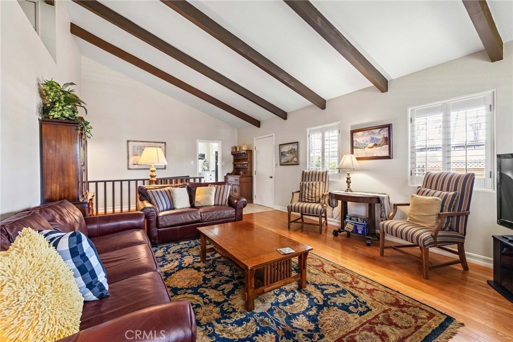 431 N Vermont Avenue - Photo 19