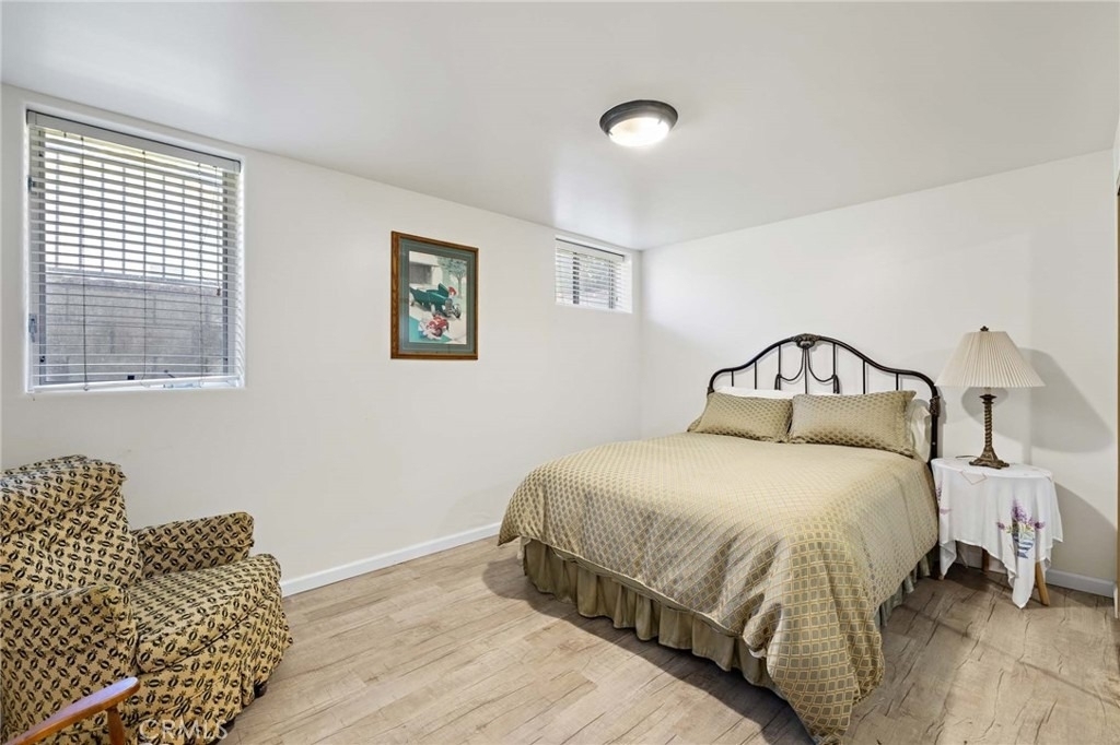 431 N Vermont Avenue - Photo 22