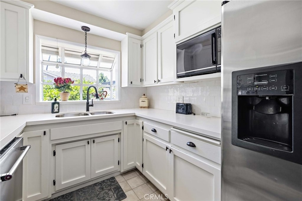 431 N Vermont Avenue - Photo 13