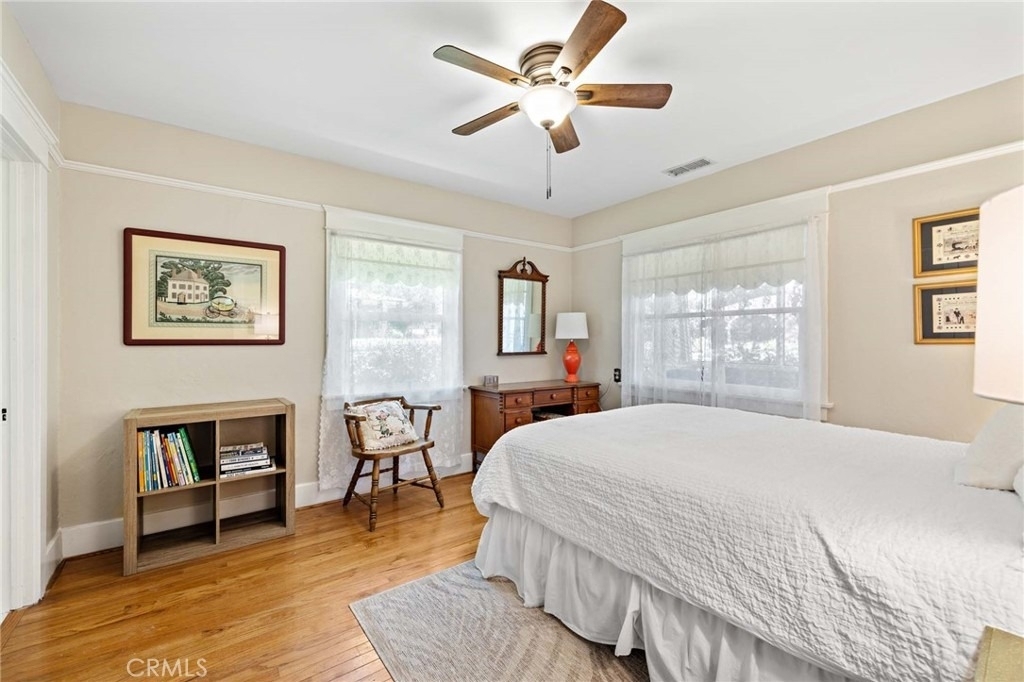 431 N Vermont Avenue - Photo 7