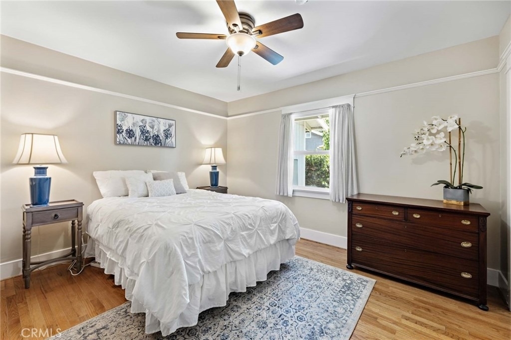 431 N Vermont Avenue - Photo 10