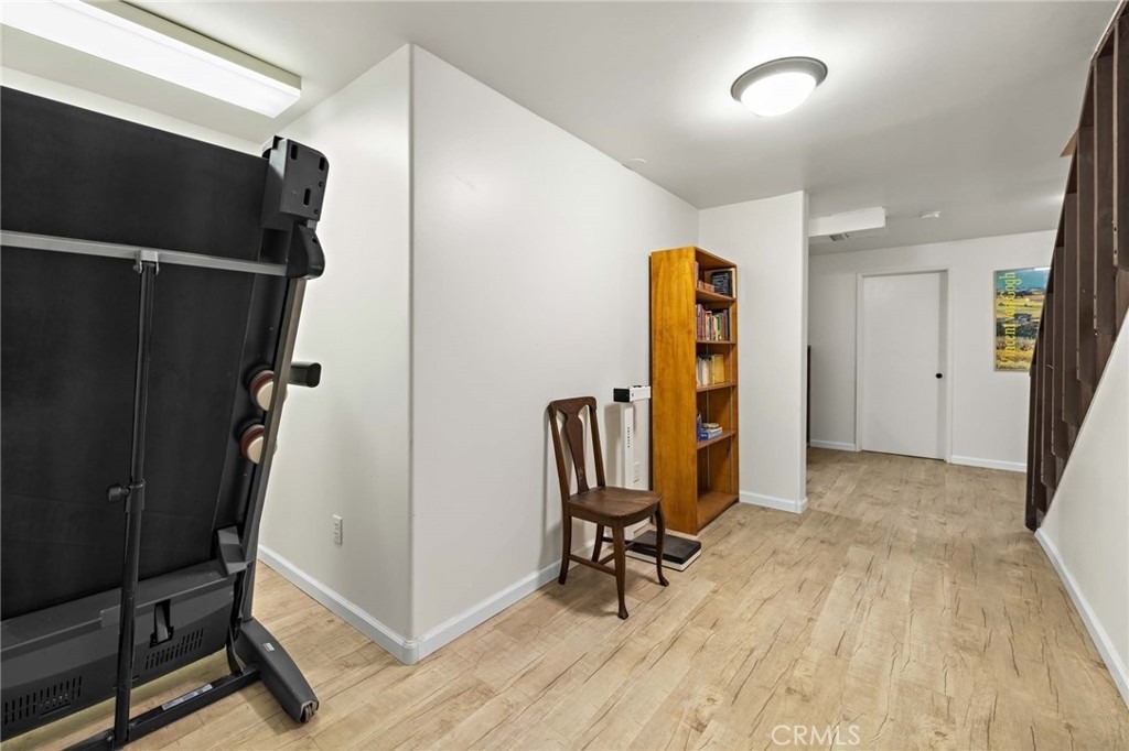 431 N Vermont Avenue - Photo 21