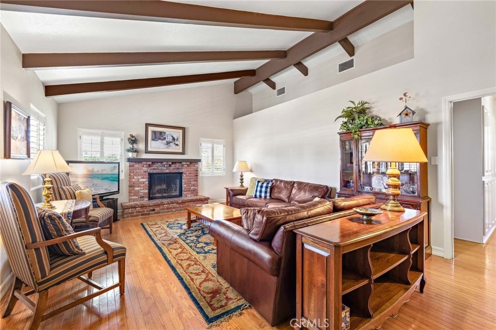 431 N Vermont Avenue - Photo 18