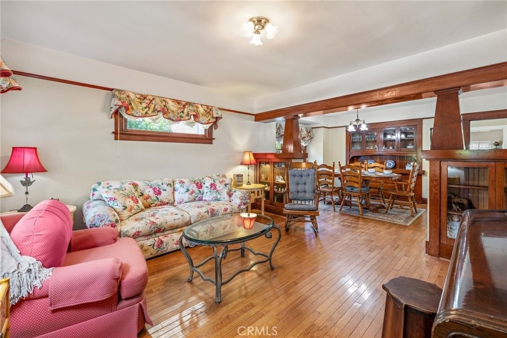 431 N Vermont Avenue - Photo 4