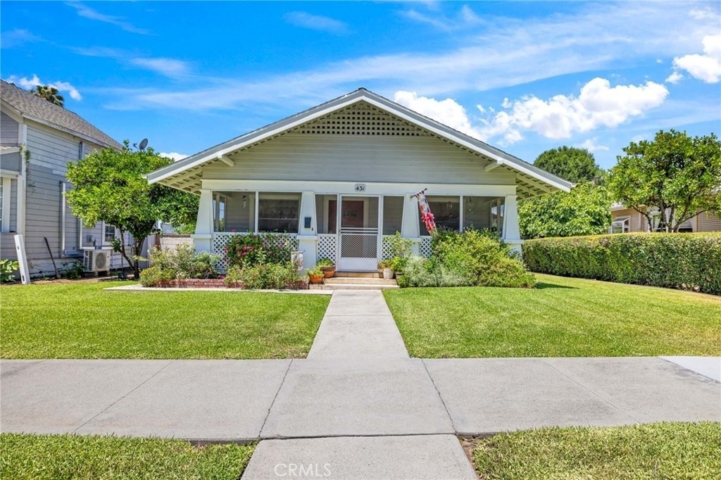 431 N Vermont Avenue - Photo 0