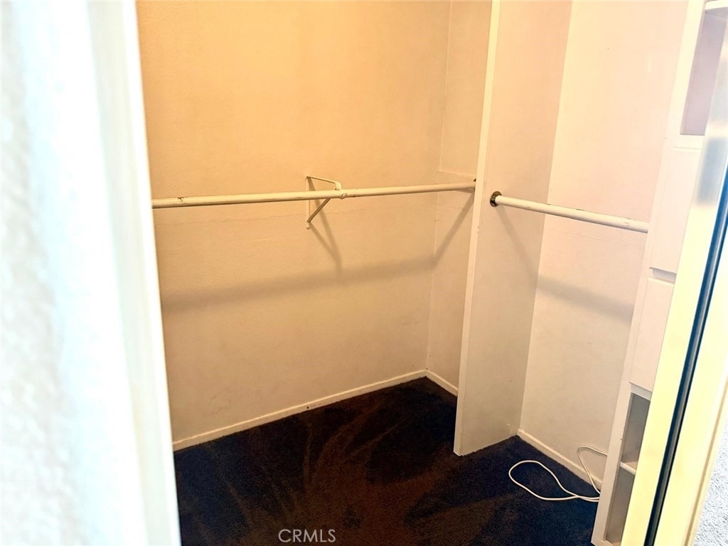 11685 Pavia - Photo 3