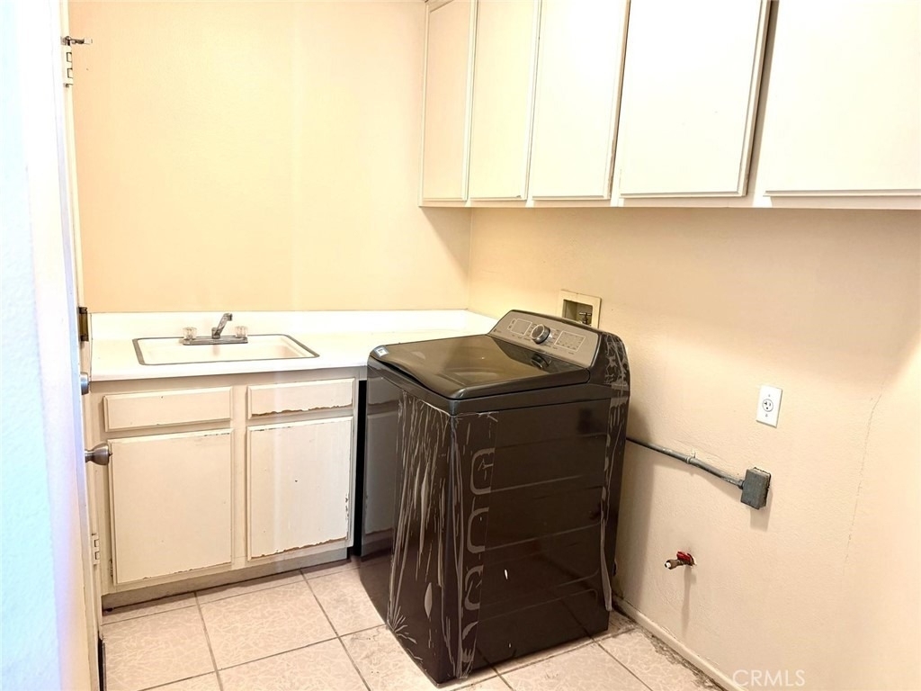 11685 Pavia - Photo 27