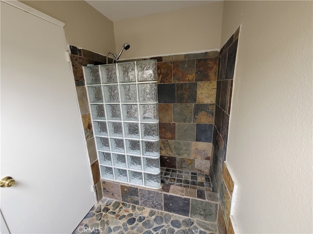 3640 Oak Creek Drive - Photo 9