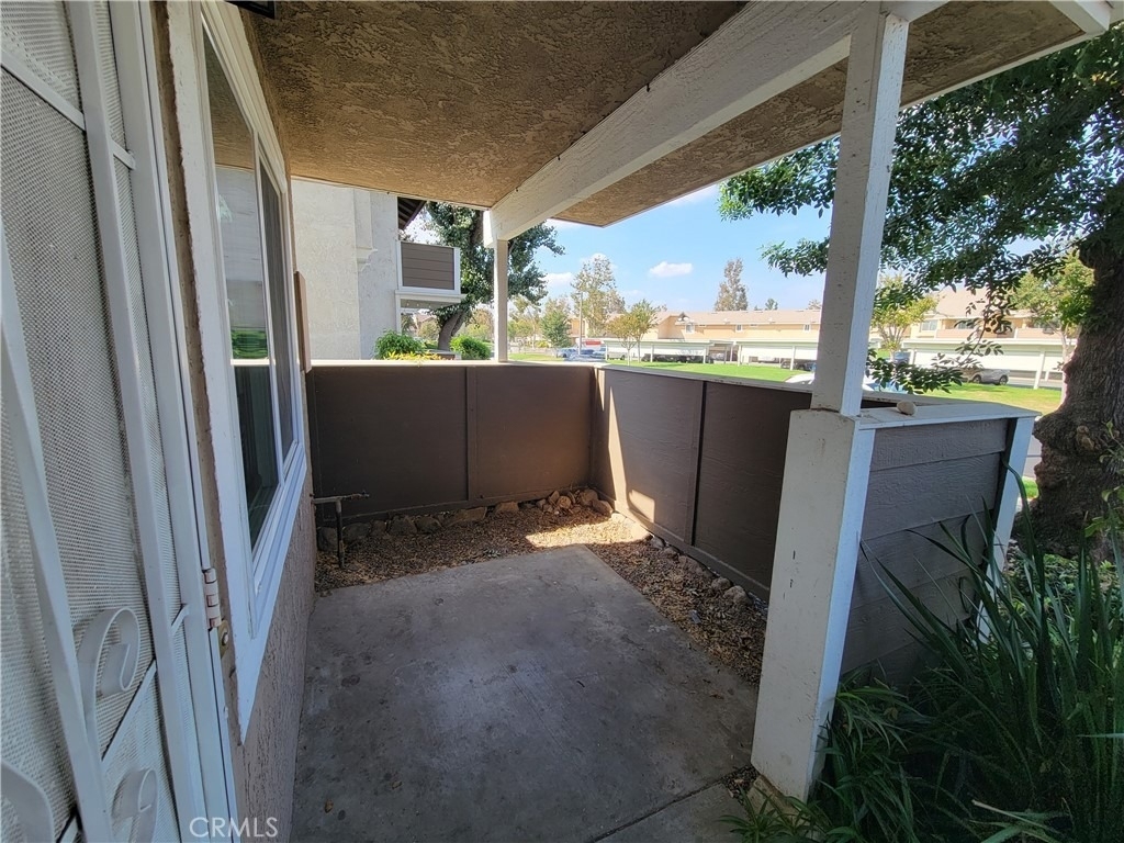 3640 Oak Creek Drive - Photo 11