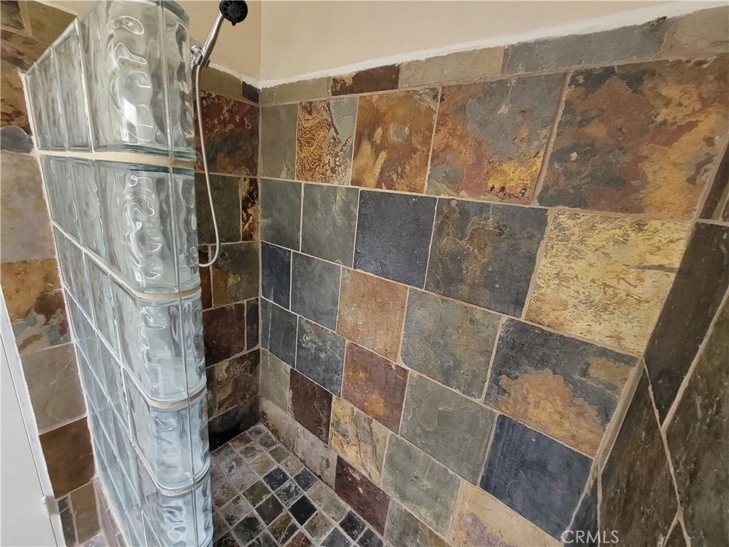 3640 Oak Creek Drive - Photo 10