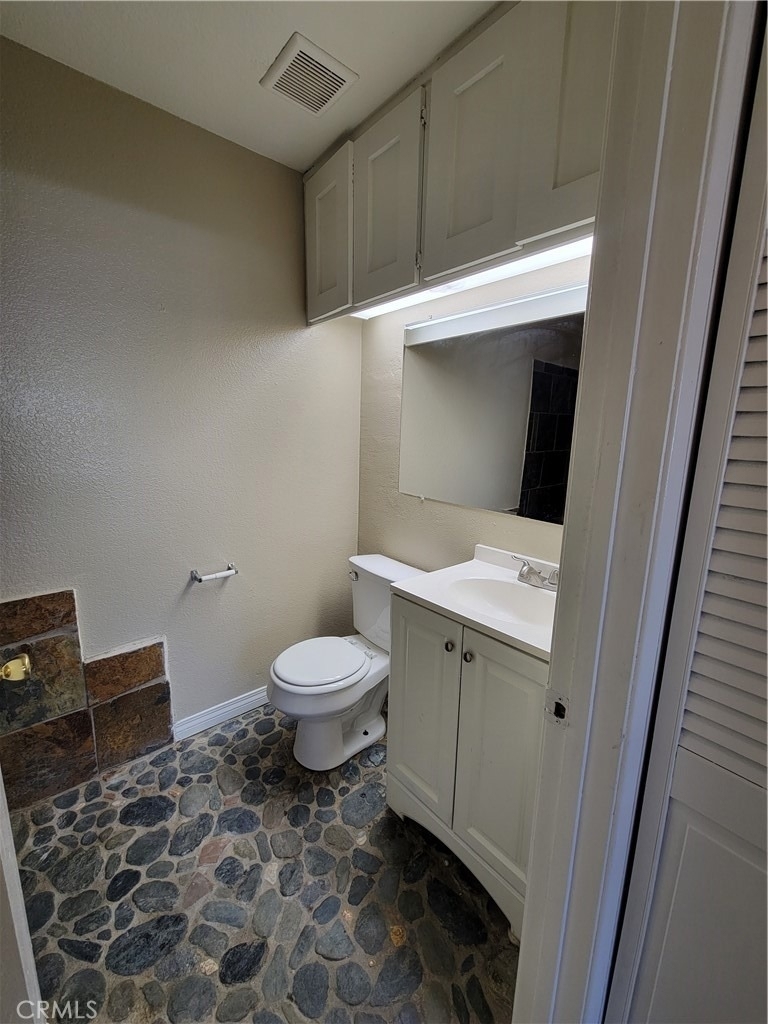 3640 Oak Creek Drive - Photo 8