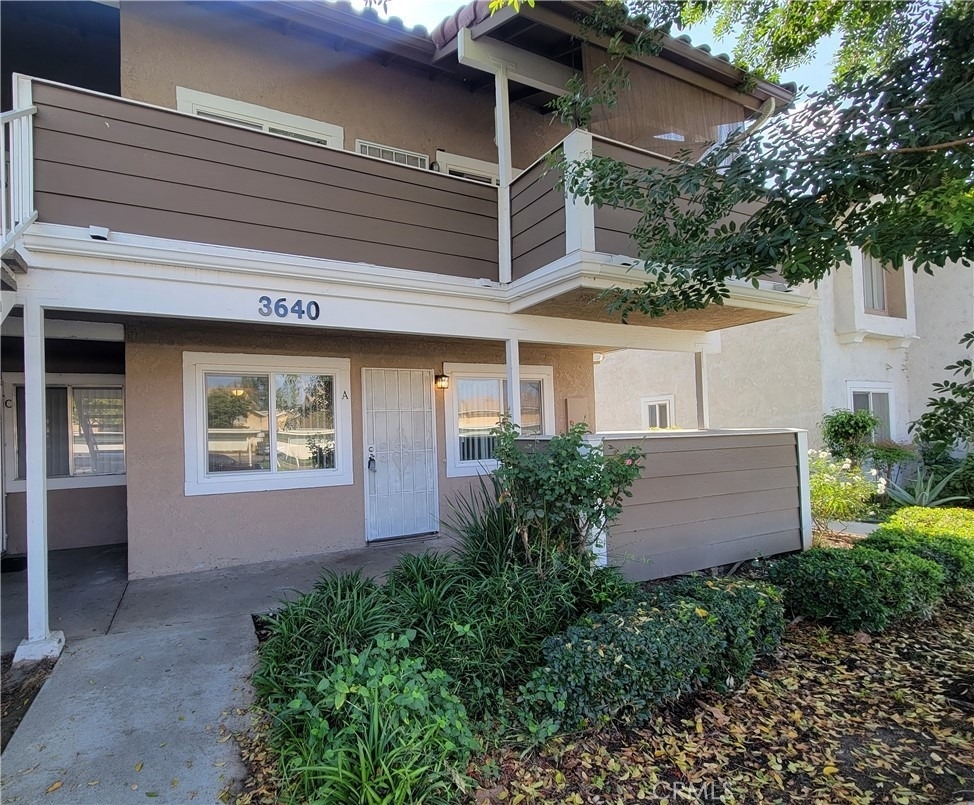 3640 Oak Creek Drive - Photo 0