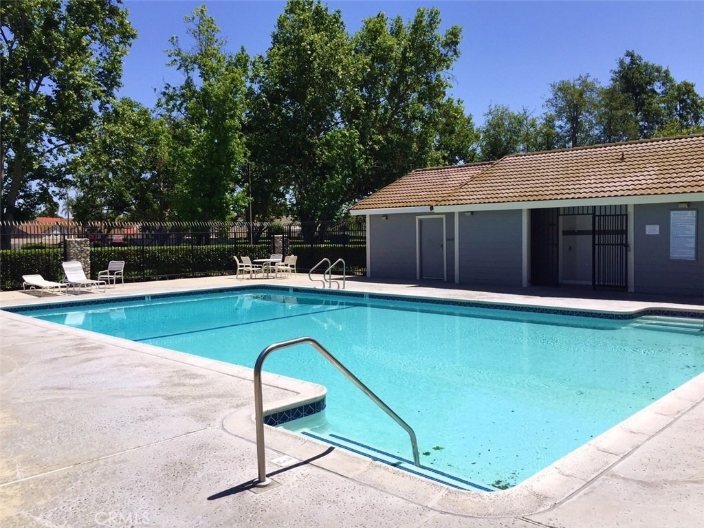 3640 Oak Creek Drive - Photo 13