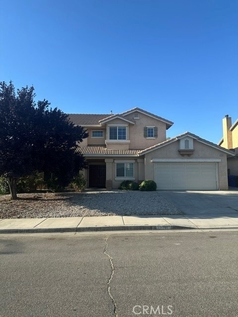 12241 Chacoma - Photo 0