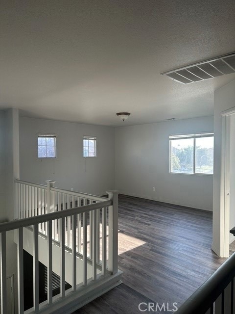 12241 Chacoma - Photo 11