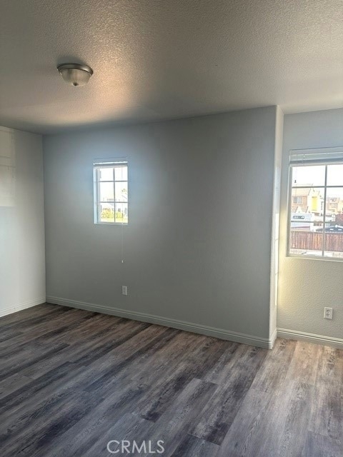 12241 Chacoma - Photo 15