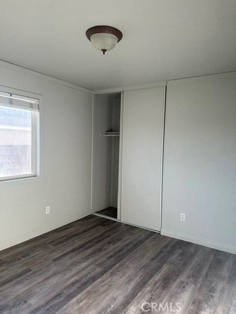 12241 Chacoma - Photo 12