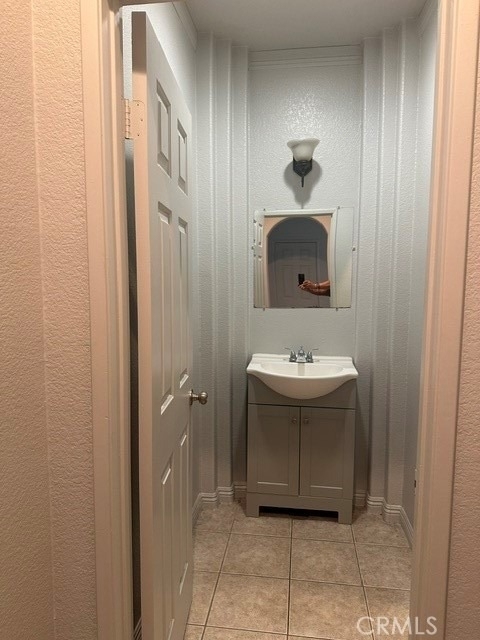 12241 Chacoma - Photo 4