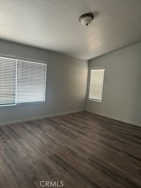 12241 Chacoma - Photo 17