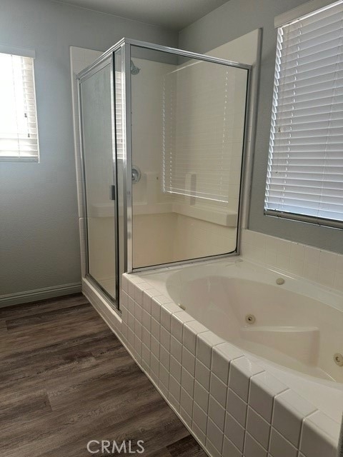 12241 Chacoma - Photo 19