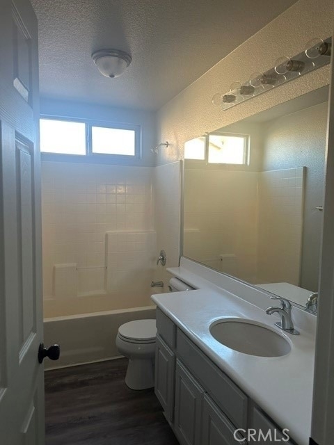12241 Chacoma - Photo 14