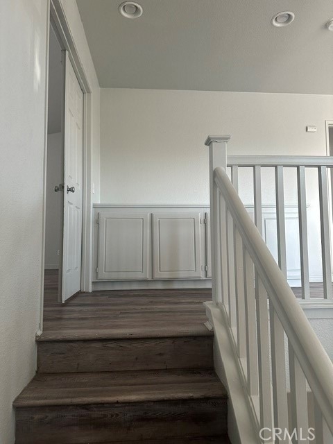 12241 Chacoma - Photo 9