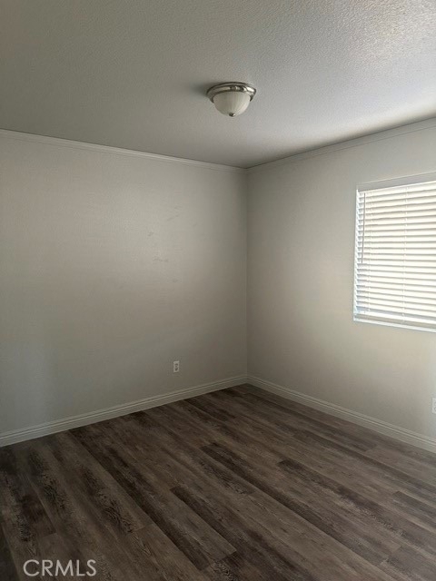 12241 Chacoma - Photo 13