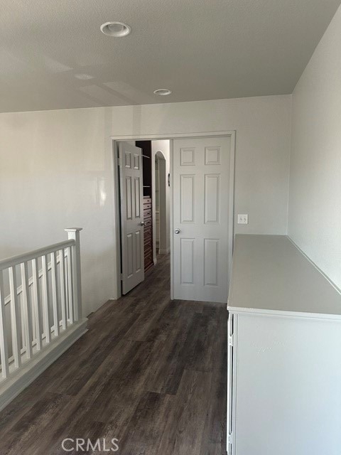 12241 Chacoma - Photo 16