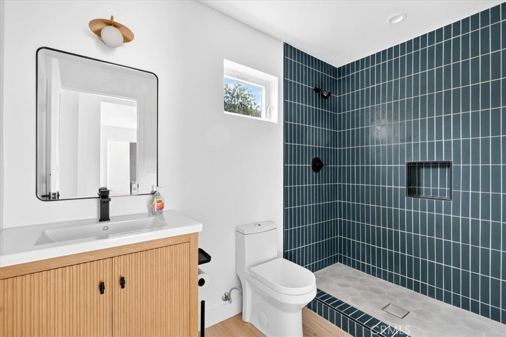 270 11th - Photo 8