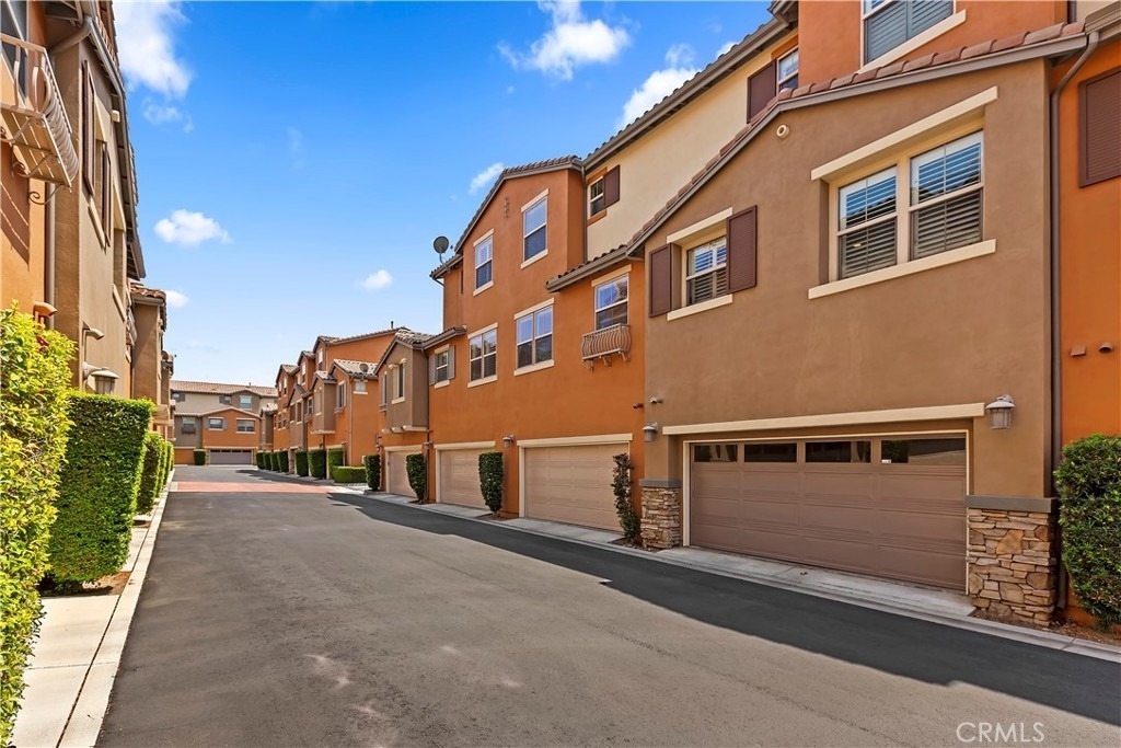 617 Mckenna Street - Photo 19