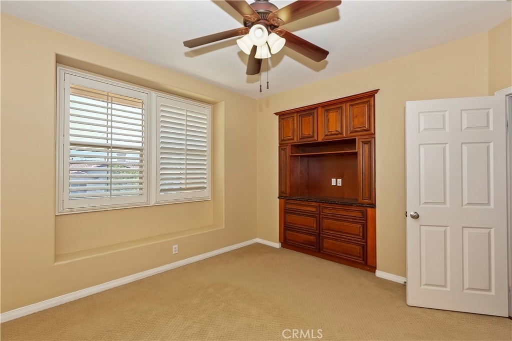 617 Mckenna Street - Photo 12