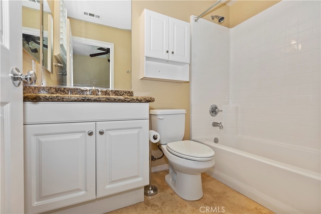 617 Mckenna Street - Photo 17