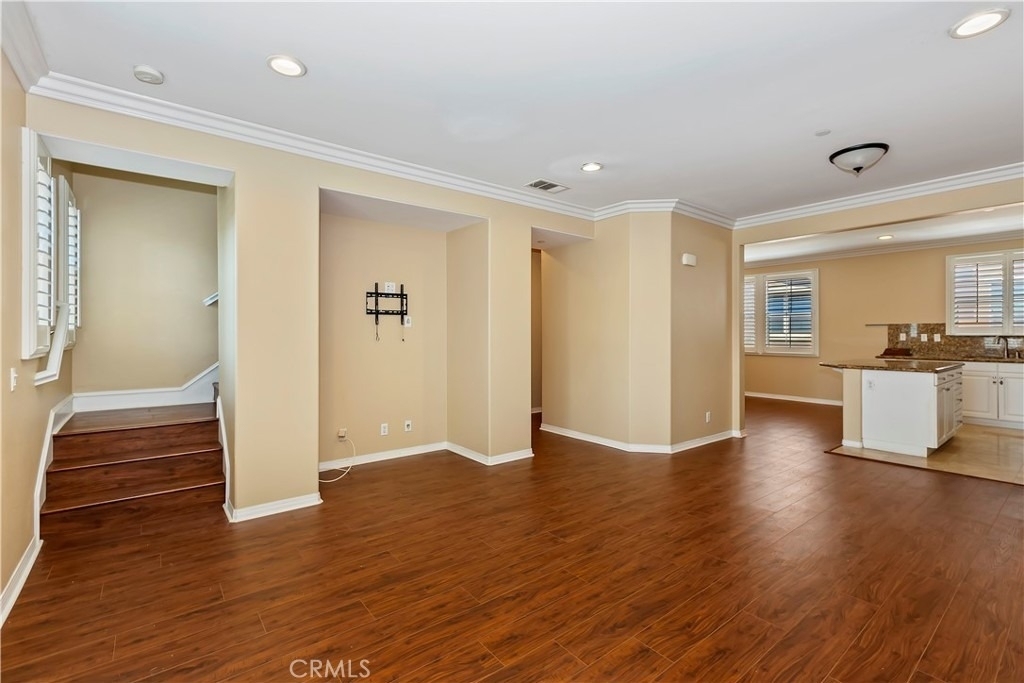 617 Mckenna Street - Photo 7