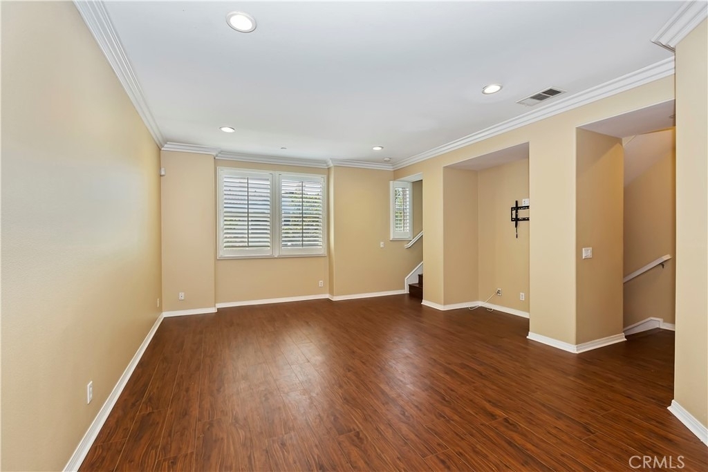 617 Mckenna Street - Photo 6