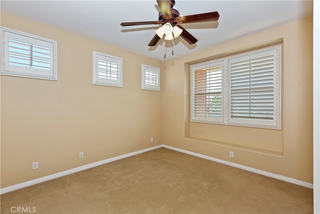 617 Mckenna Street - Photo 15