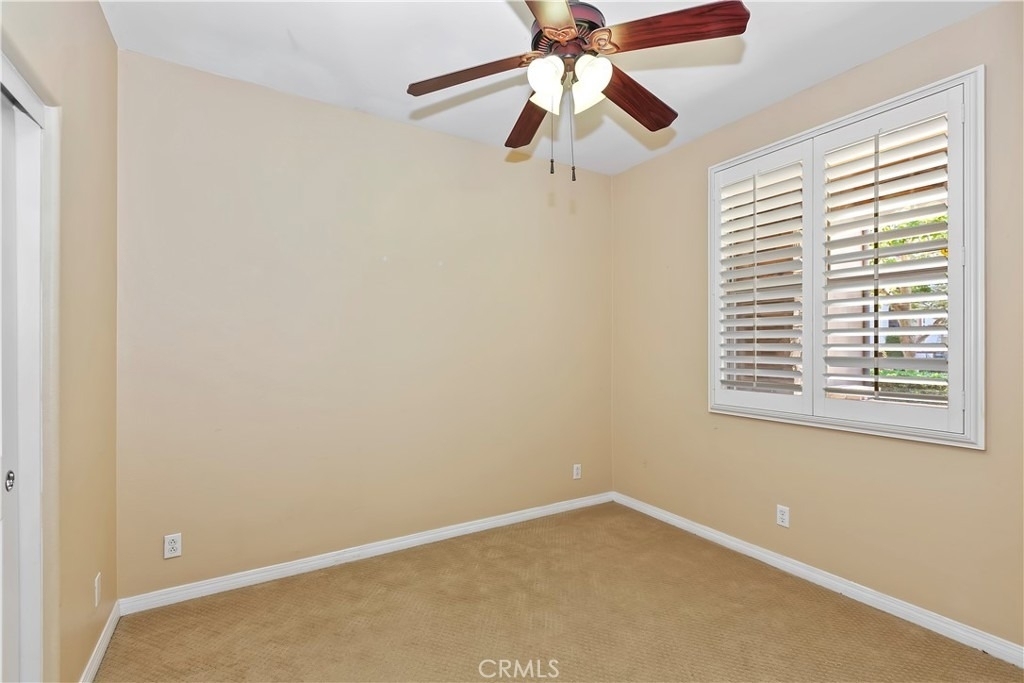 617 Mckenna Street - Photo 2