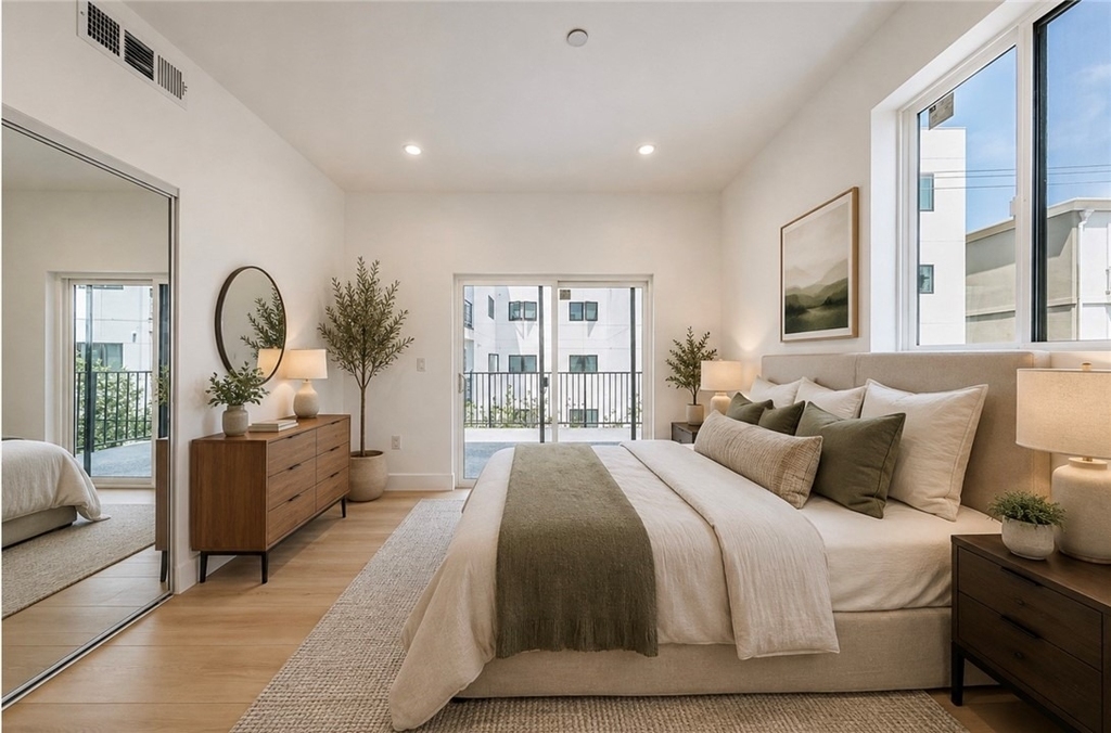 1063 S Corning Street - Photo 7