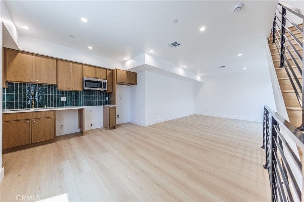 1063 S Corning Street - Photo 24