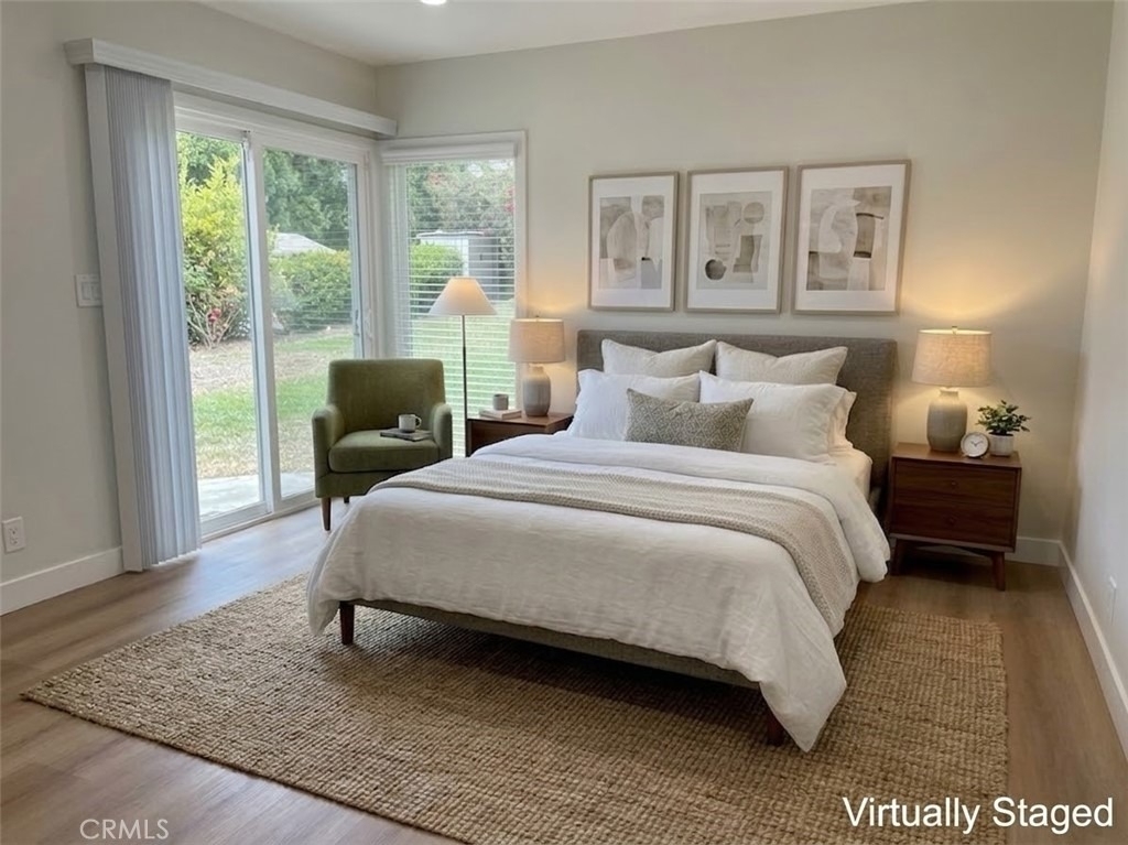 1815 Oakwood Avenue - Photo 20