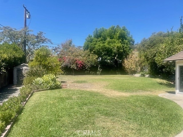 1815 Oakwood Avenue - Photo 37