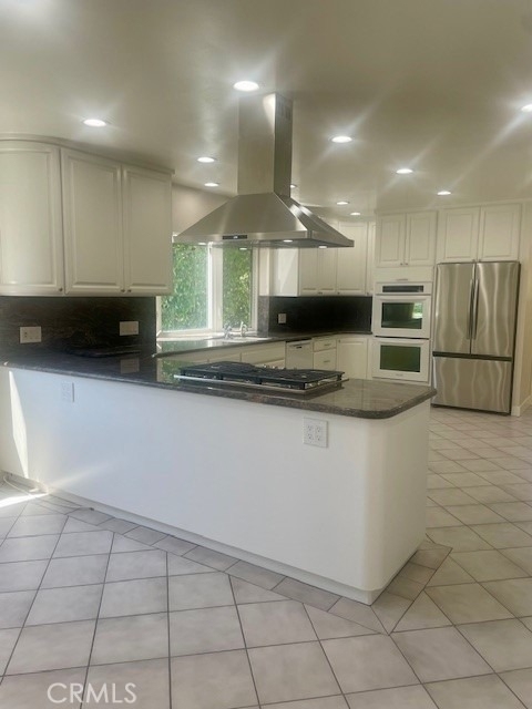1815 Oakwood Avenue - Photo 12