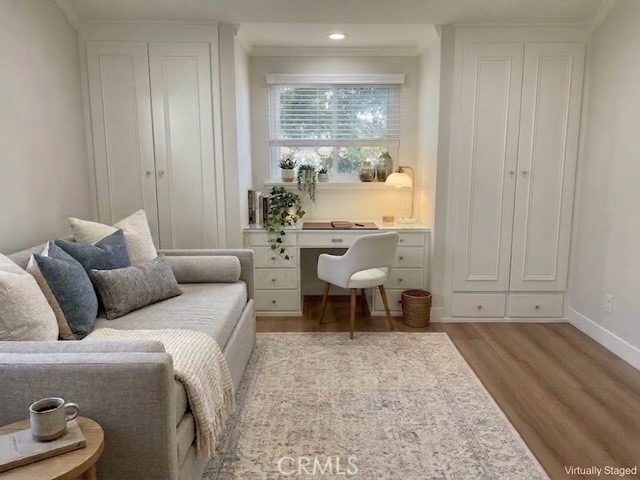 1815 Oakwood Avenue - Photo 23