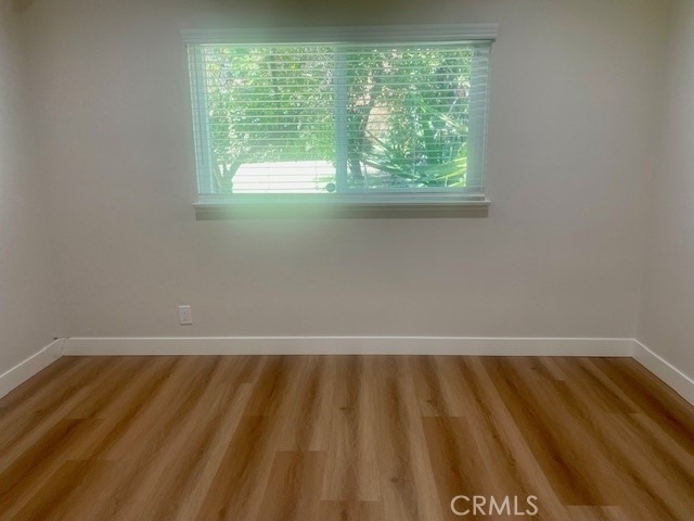 1815 Oakwood Avenue - Photo 26